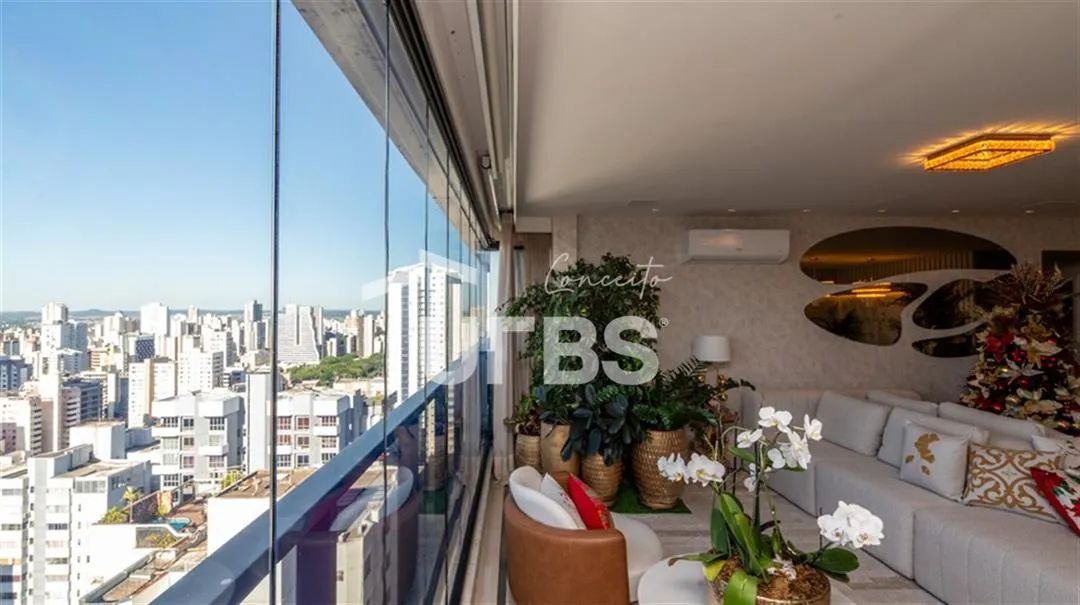 Reserva Newest - Setor Oeste - Foto 5