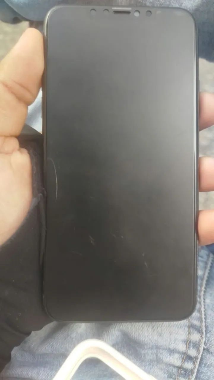 iPhone 11 Pro Max - Foto 3