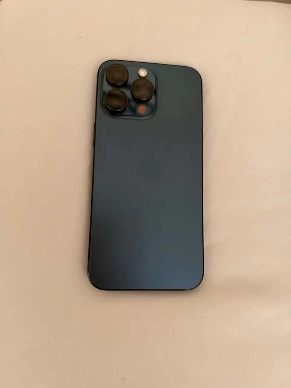 iPhone 15 pro max - Foto 2