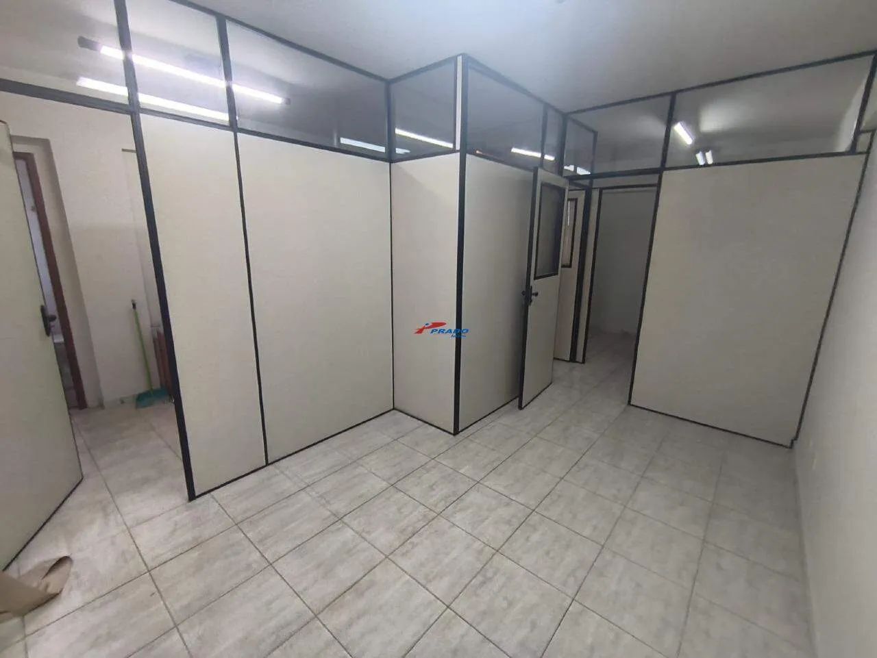Sala para aluguel, Barro Preto - Belo Horizonte/MG - Foto 5
