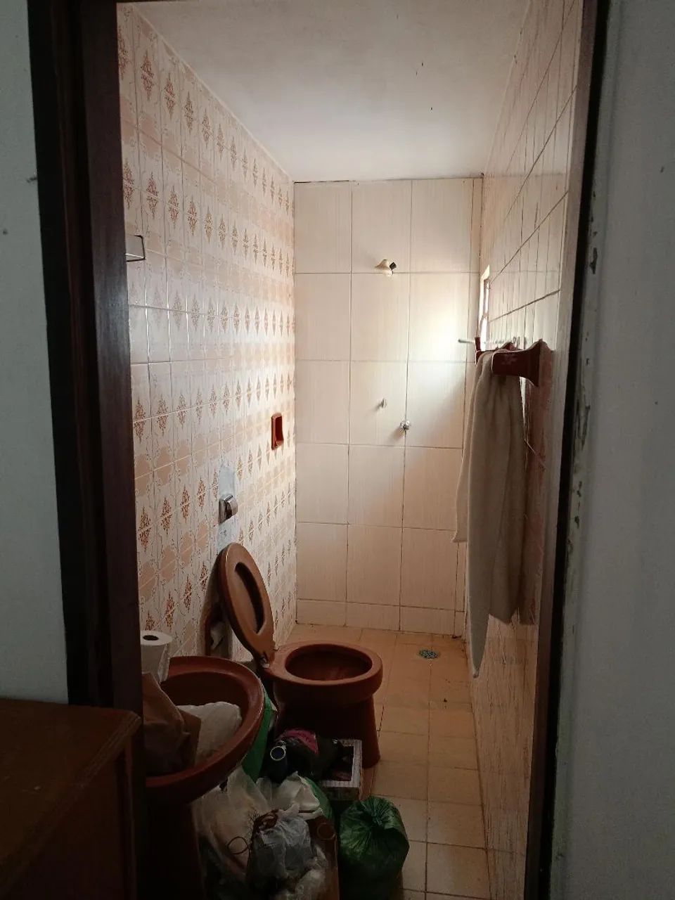 Casa - Foto 2