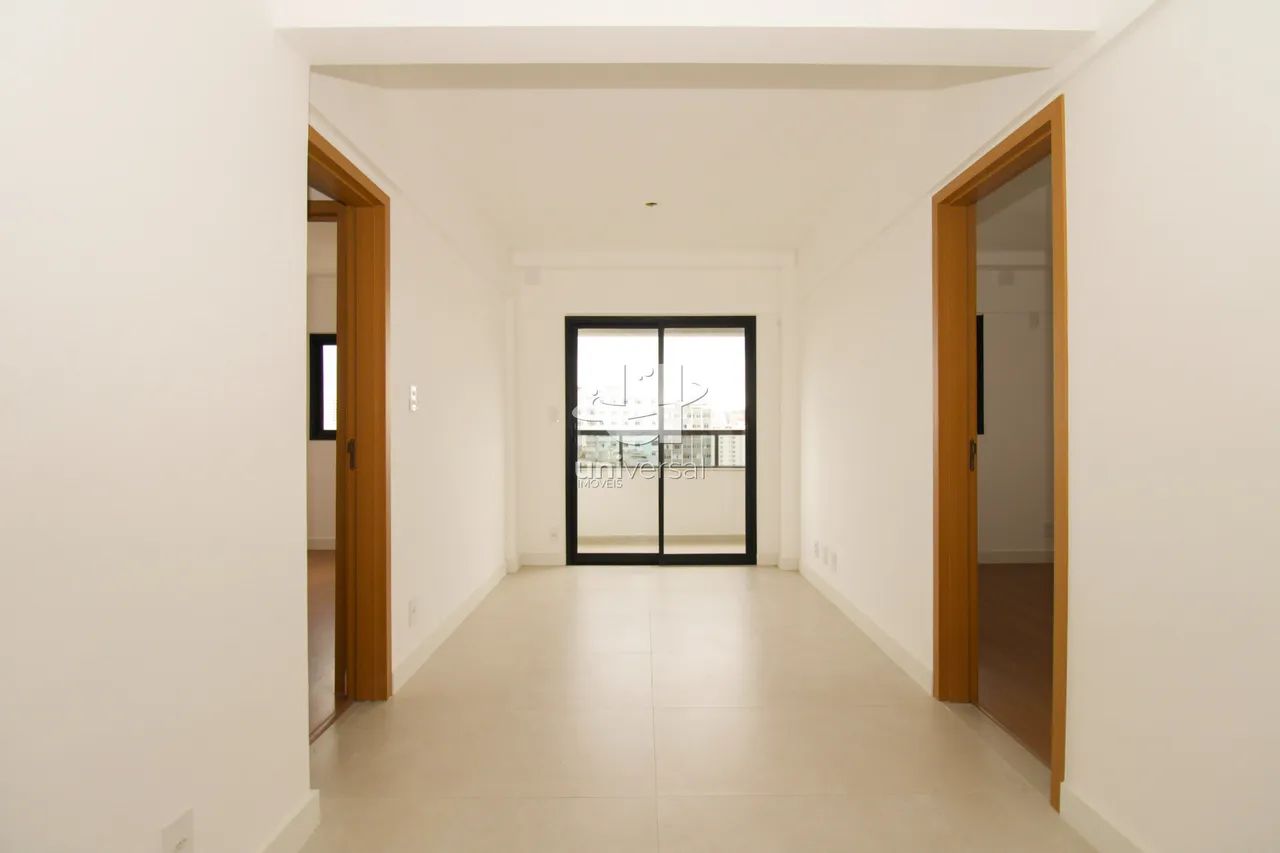 Apartamento 2 quartos - Centro - Foto 3