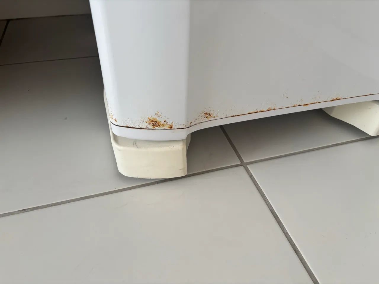 Vende-se - Foto 3