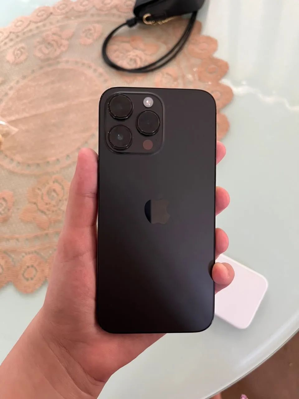 iPhone 14 Pro Max 256gb
