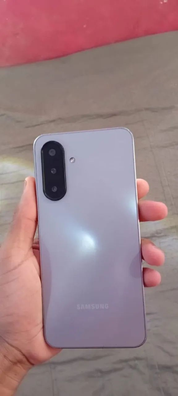 Samsung a17  - Foto 3
