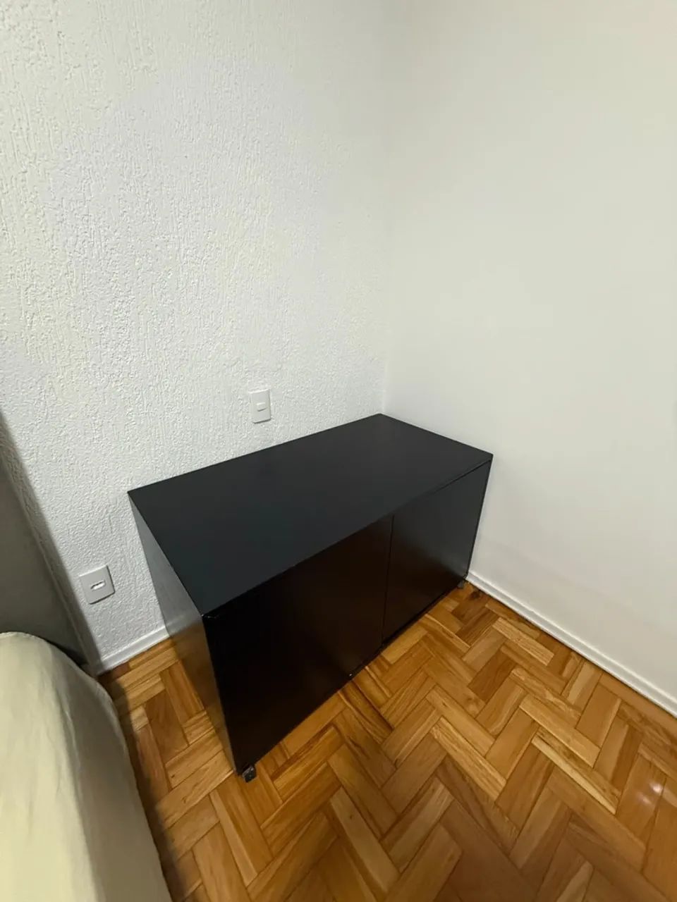 Móvel multiuso  - Foto 2