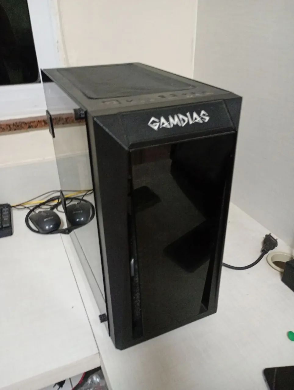 Computador gamer 65723511306369122