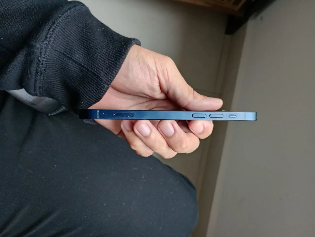 iphone 12  - Foto 4