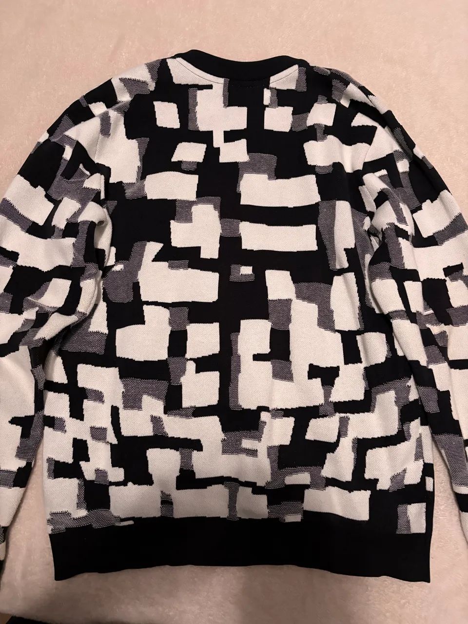 Nike Sportswear Tech Pack Engineered M - Foto 4