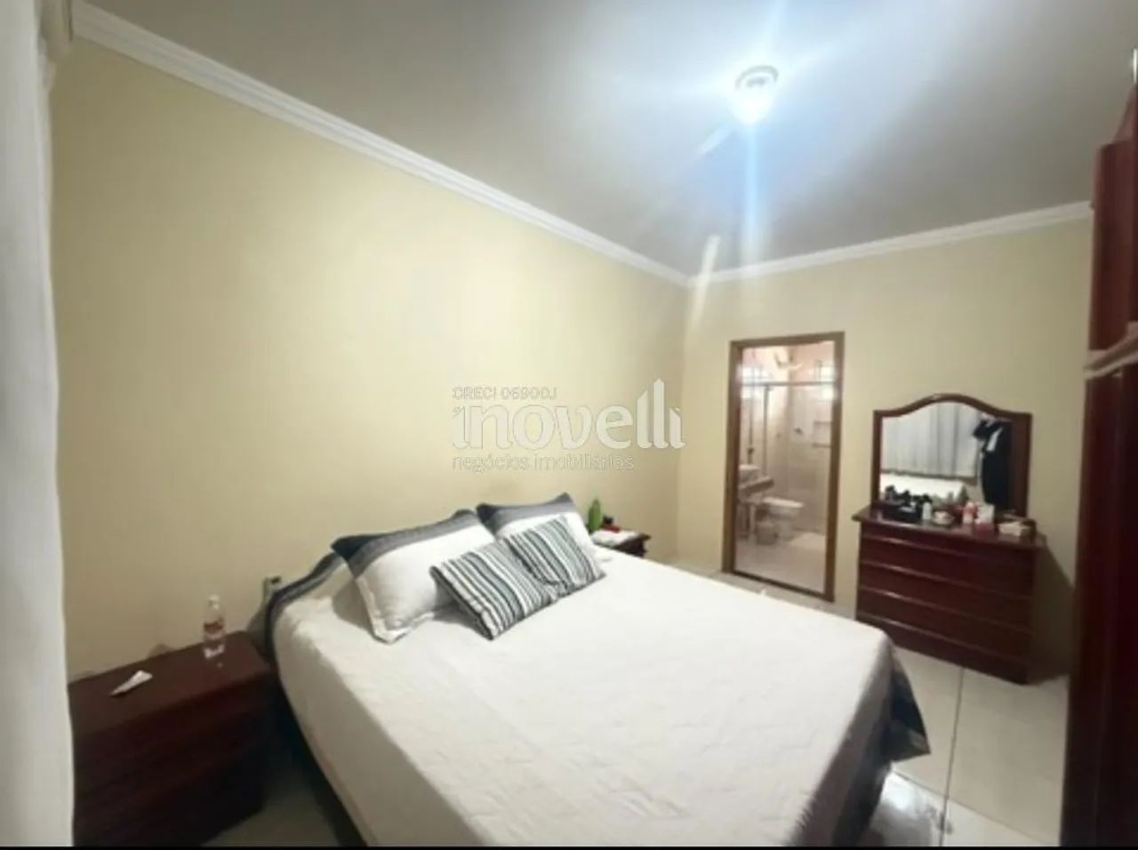 Casa à venda em Sarandi, Jardim Verão, com 3 quartos, com 143.52 m² - Foto 5