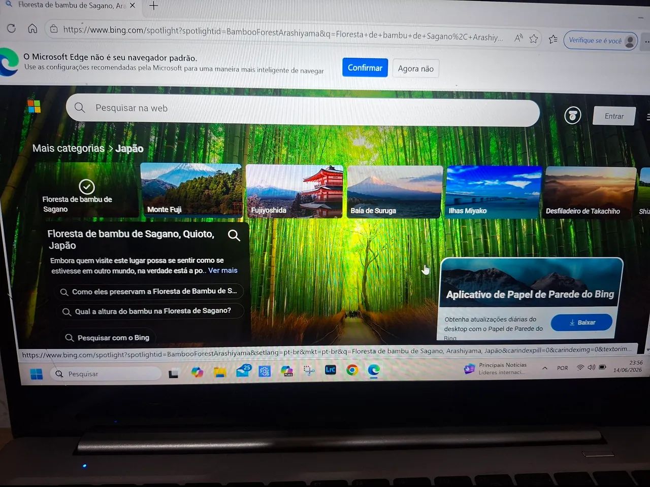Notbook samsung - Foto 5