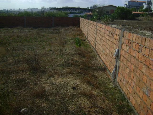 TERRENO para alugar na cidade de FORTALEZA-CE - Foto 3