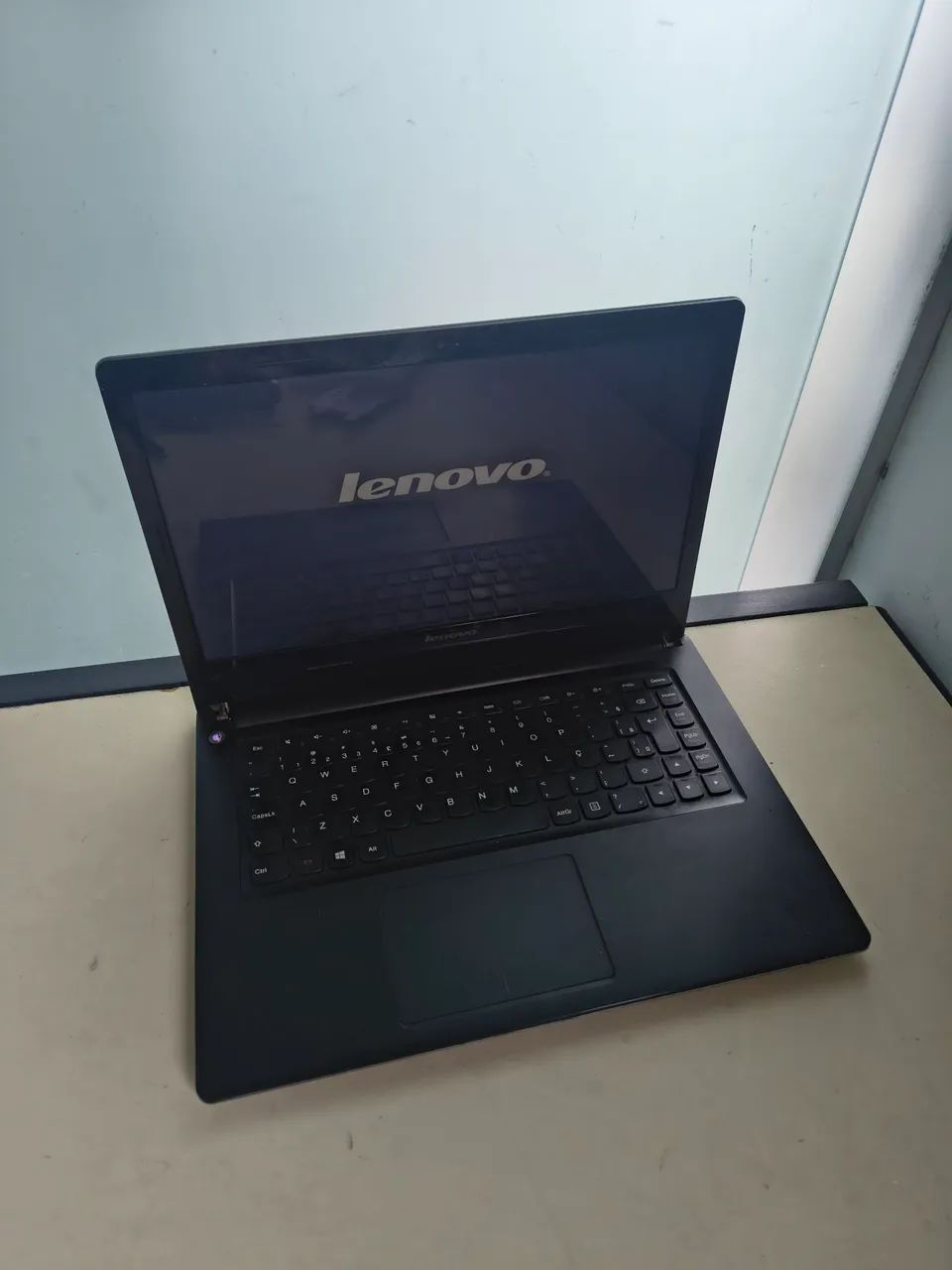 Notebook i5 lenovo - Foto 3