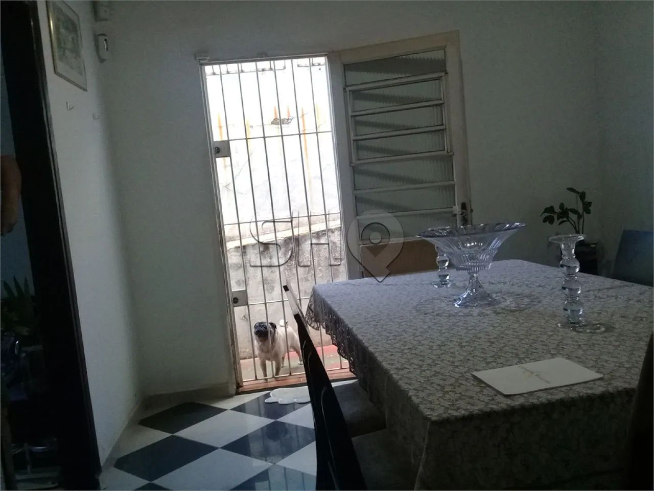Casa à venda na Vila Guilherme - Foto 4