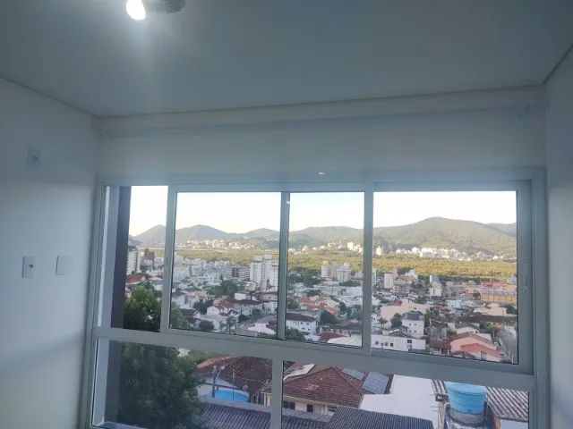 Studio / Kitnet na Trindade - Foto 5