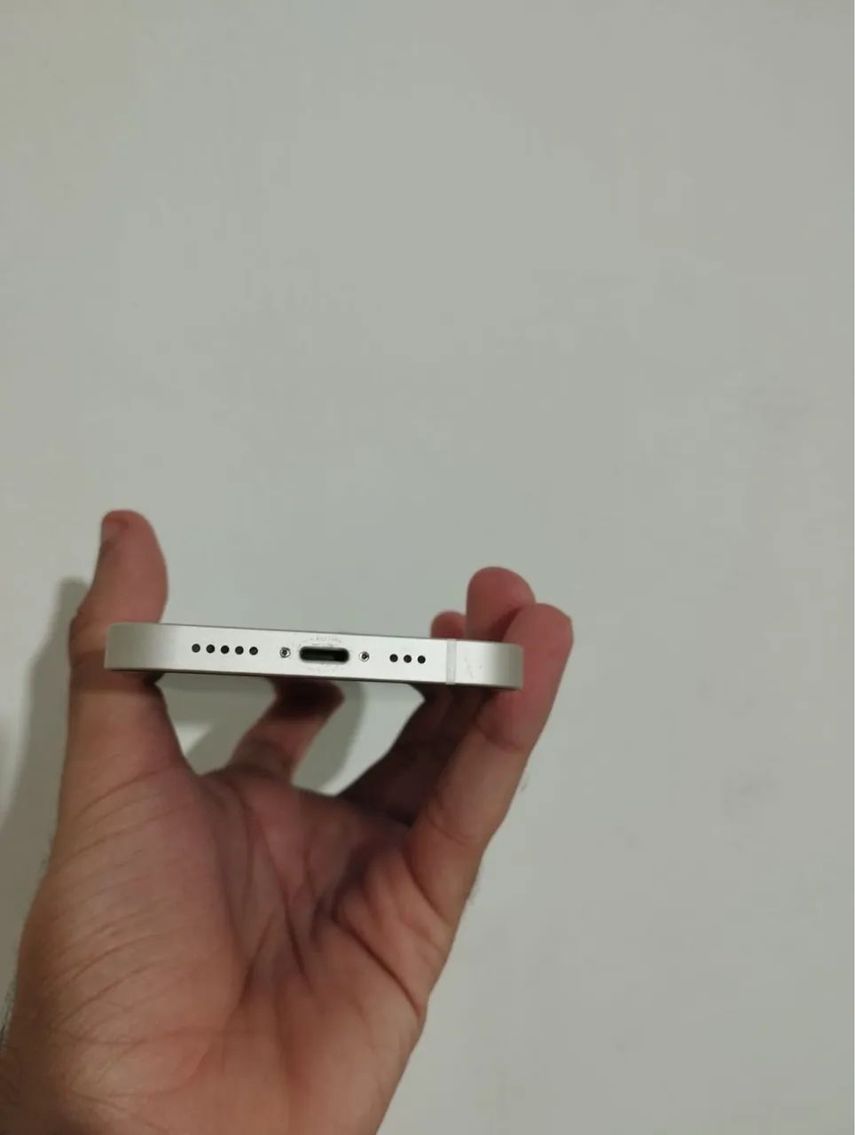 iPhone 13 - Foto 3
