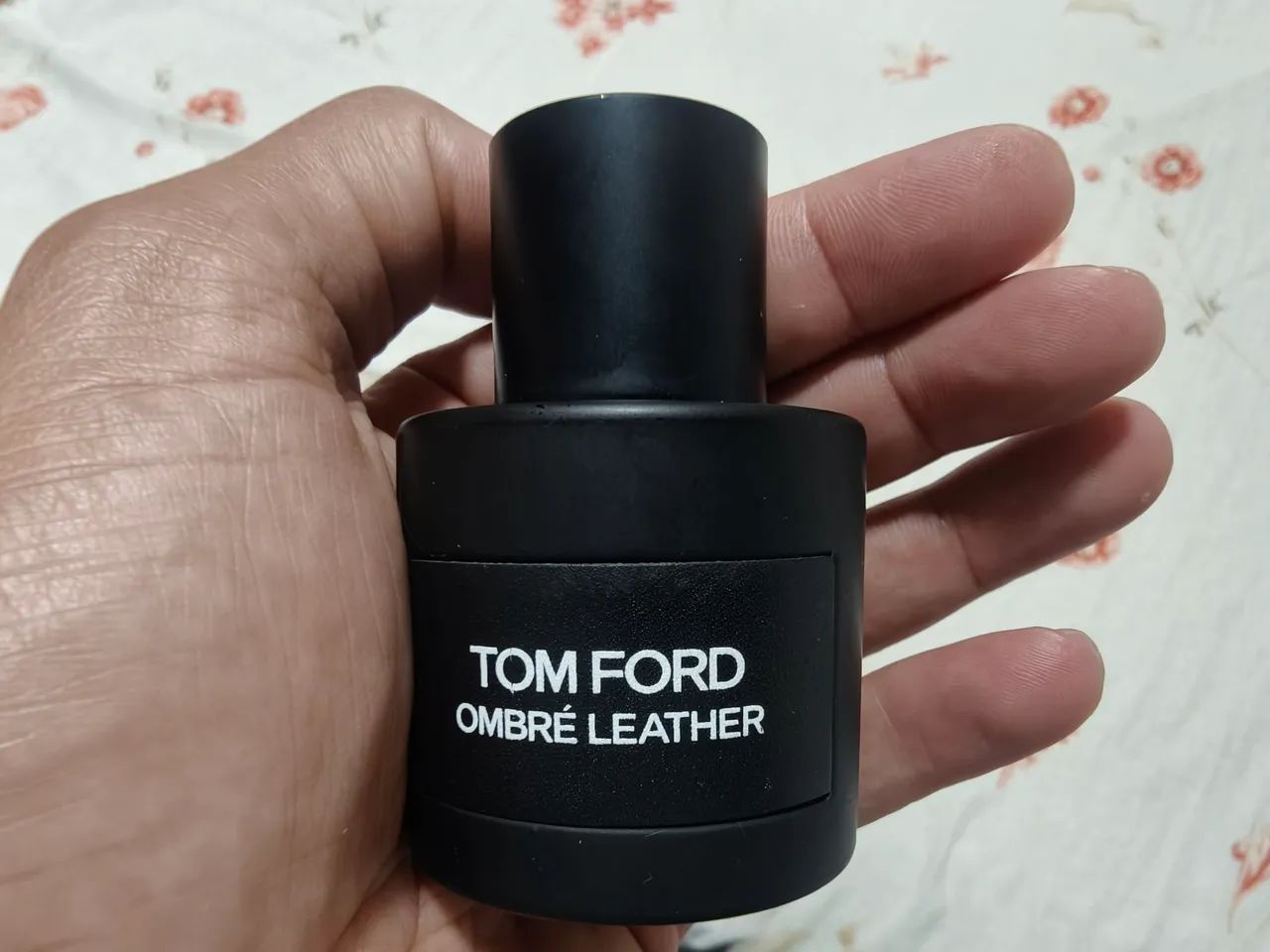 Perfume Tom Ford 50ml - Foto 5