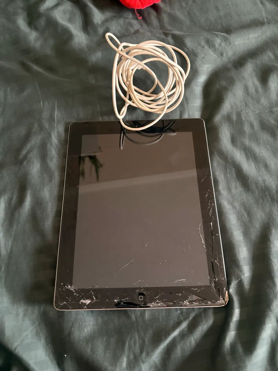 iPad 2 64gb - Foto 2