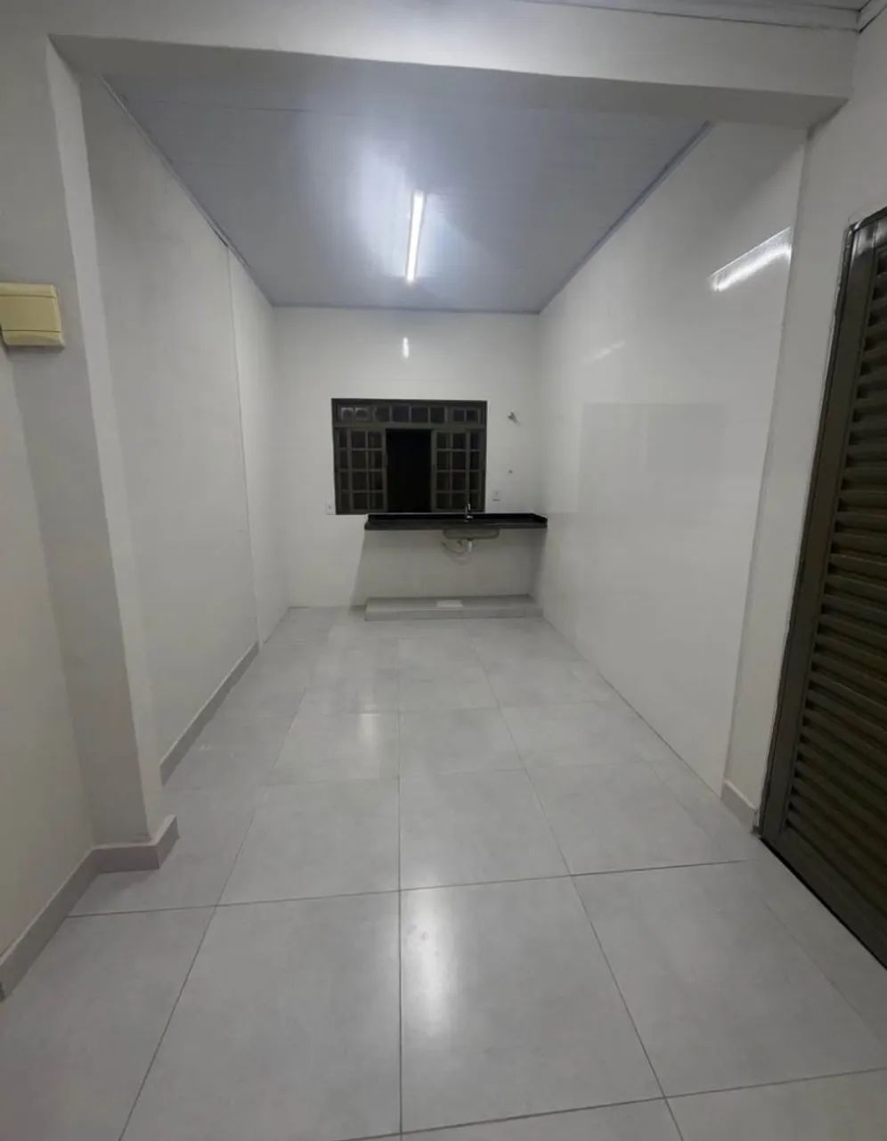 10- CASA NA COHAMA  - Foto 3