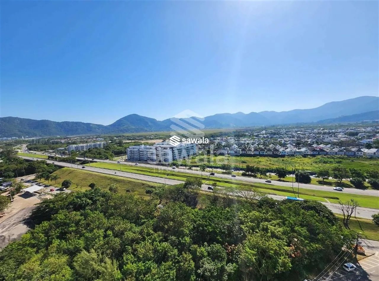 Apartamento à venda com 83,00m² e 3 quartos em Recreio dos Bandeirantes, Rio de Janeiro -  - Foto 11