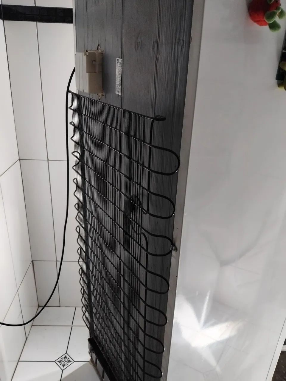 Eletro doméstico  - Foto 3