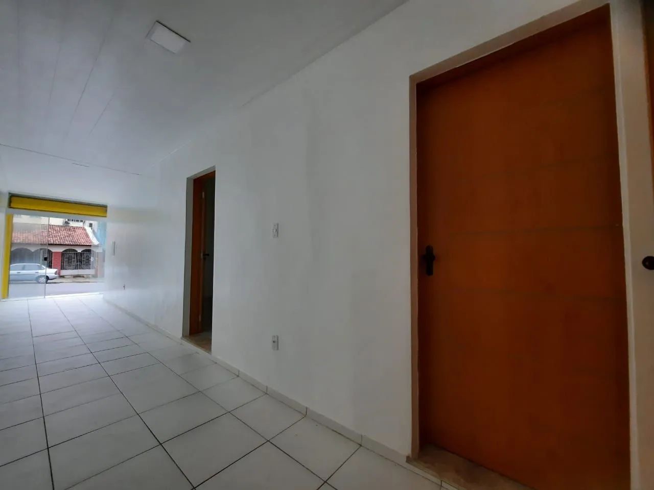 Aluguel de imóvel comercial no Marco em Belem-PA - Foto 2