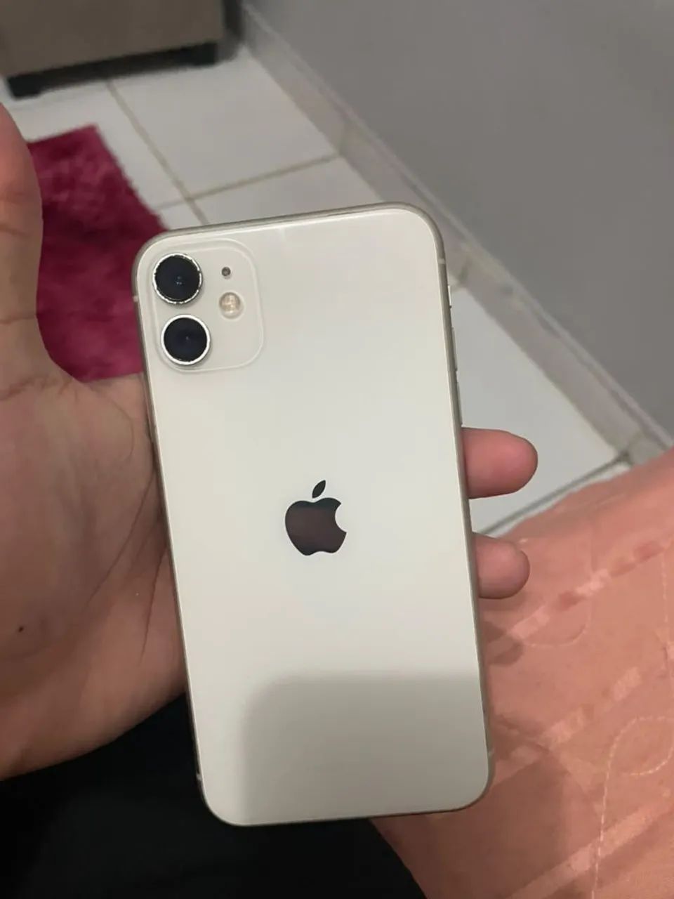 iPhone 11 - Foto 3