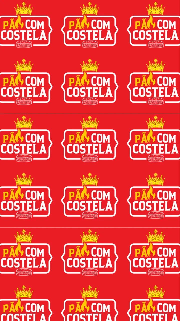 Vagas Para Auxiliar de Cozinha 