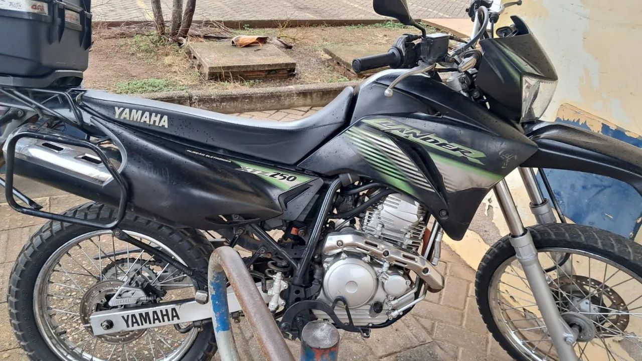 Vende-se - Foto 2