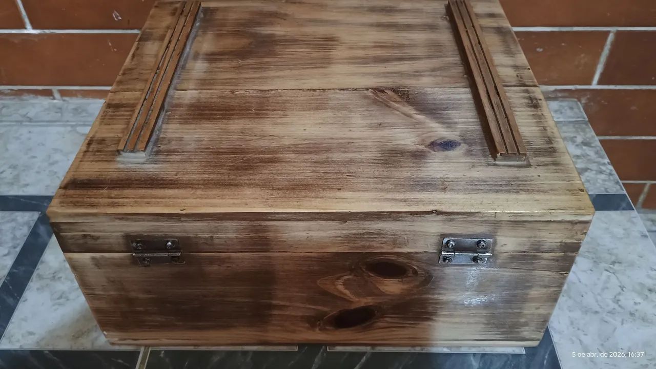 Porta-treco objeto e ferramentas439340699674234882