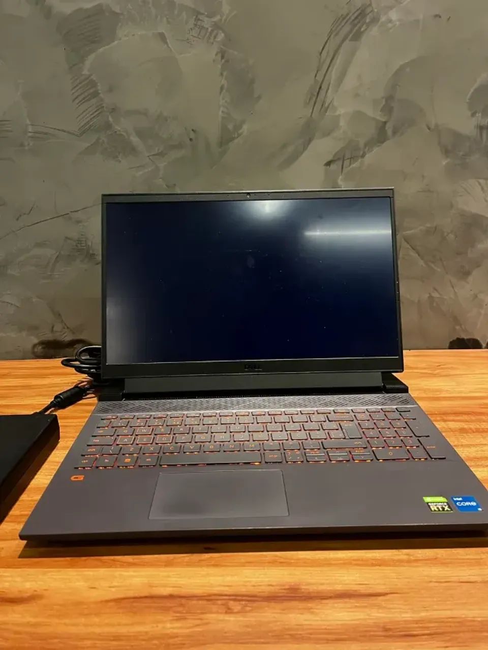 NOTEBOOK DELL G15 5520 - Foto 4