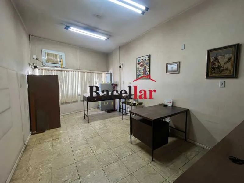Sala : / Comercial / Tijuca - Foto 14