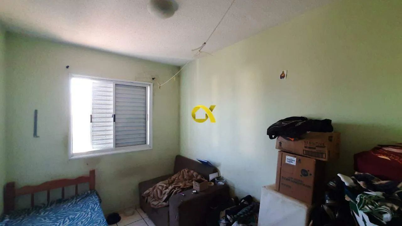 Apartamento no Vila Sônia R$ 100.000,00!!! - Foto 5
