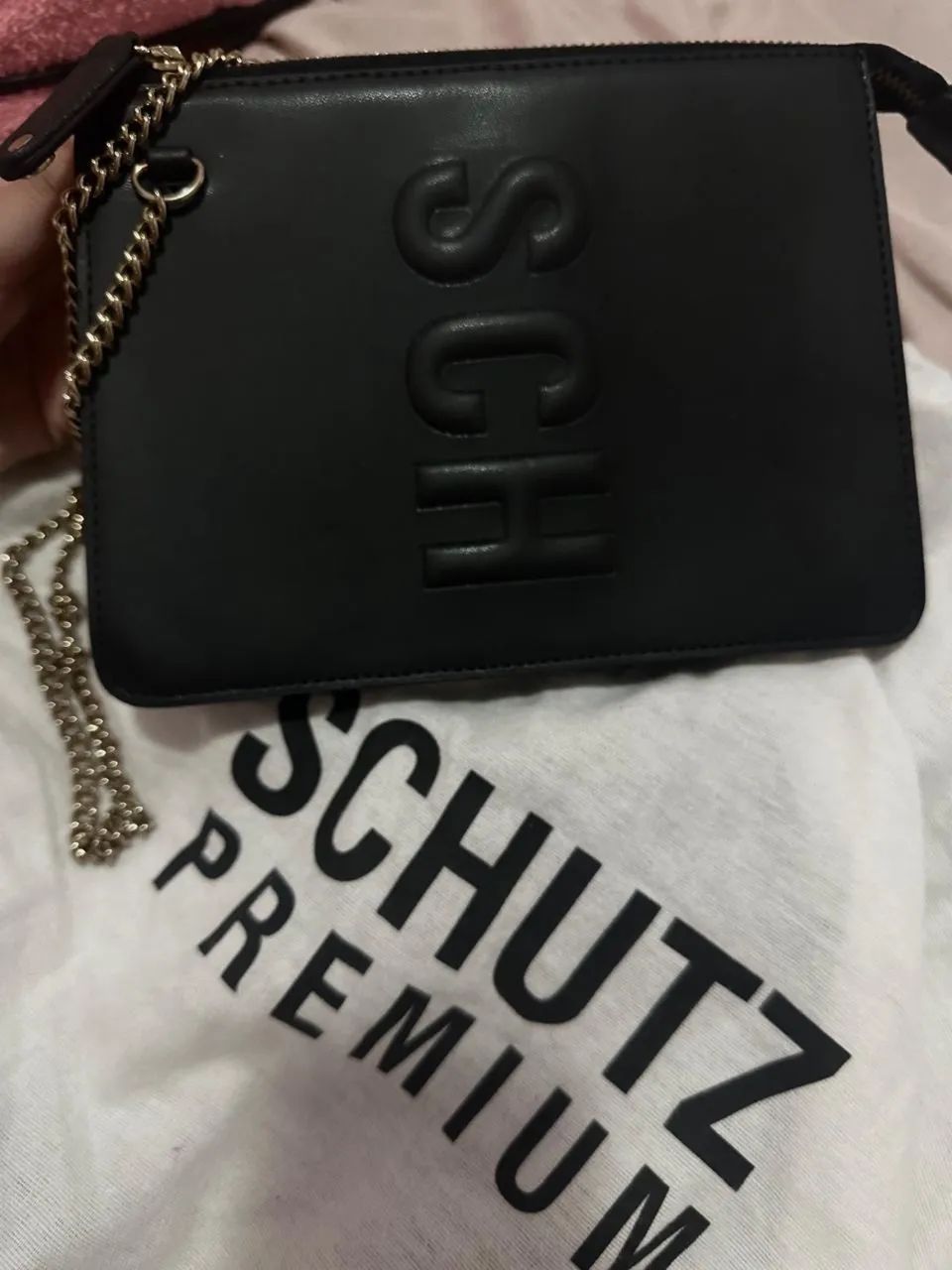 Bolsa - Foto 3