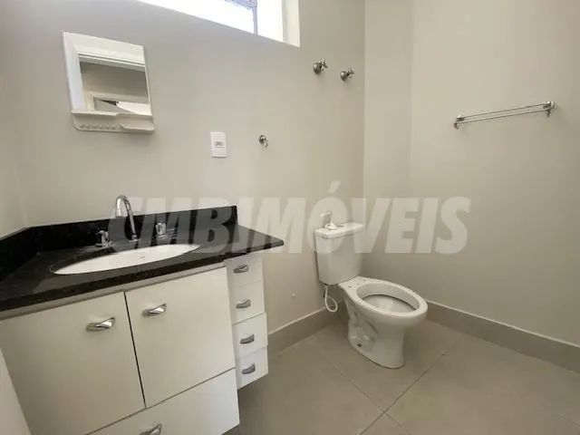 apartamento - Centro - Campinas - Foto 5