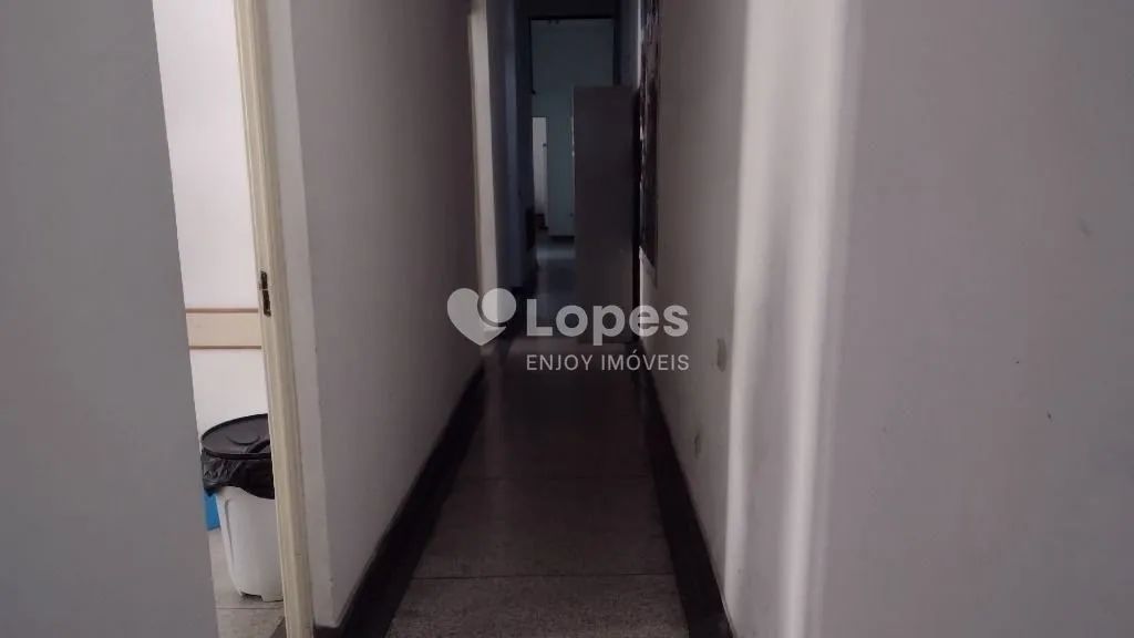 Casa em Glória, Rio de Janeiro - Foto 5