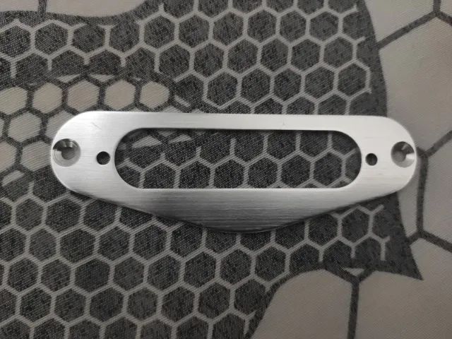 Peças para guitarra - Foto 4