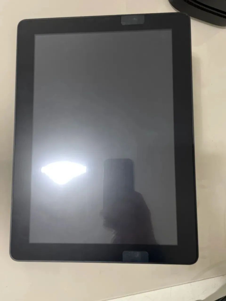 display hp touch 12''   usb-C