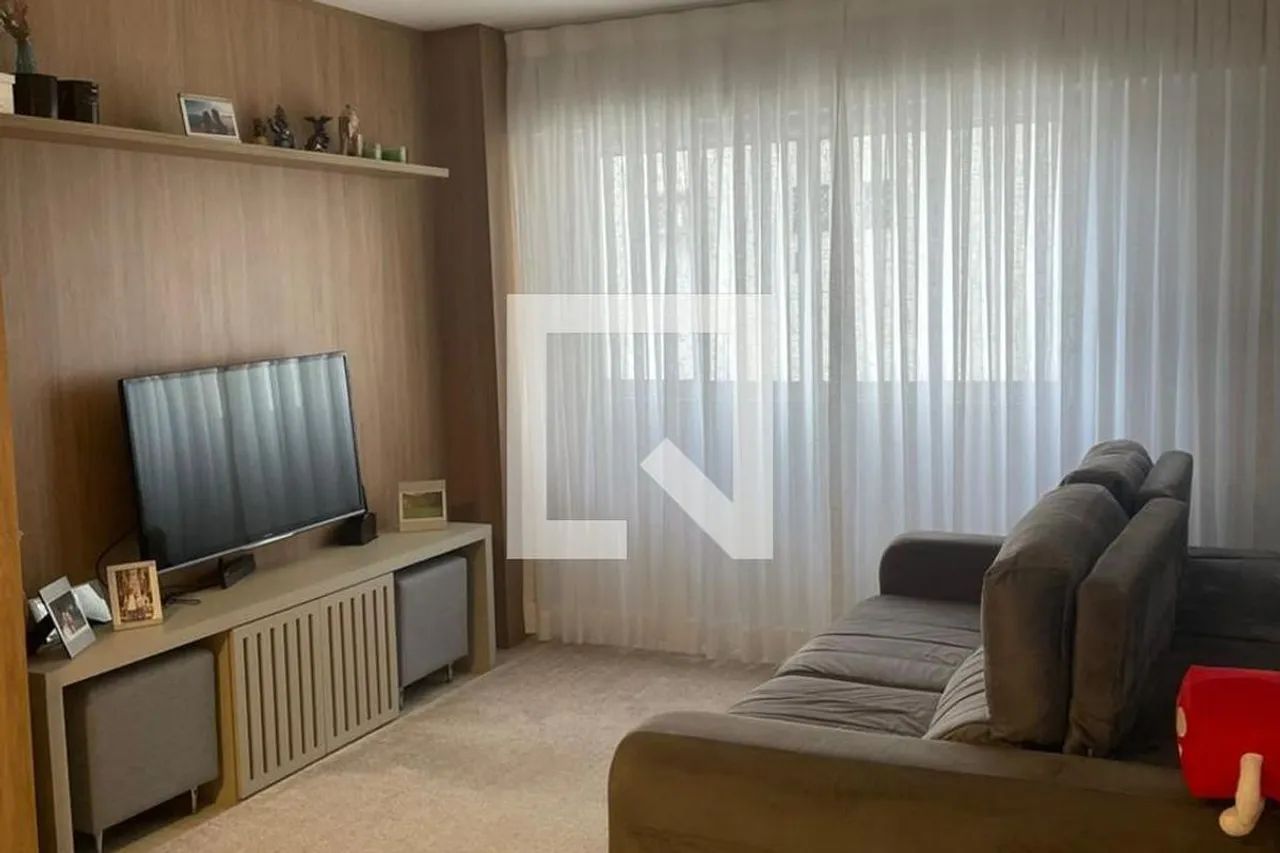 Apartamento à Venda - Vila Madalena, 2 Quartos, 93 m2 - Foto 2