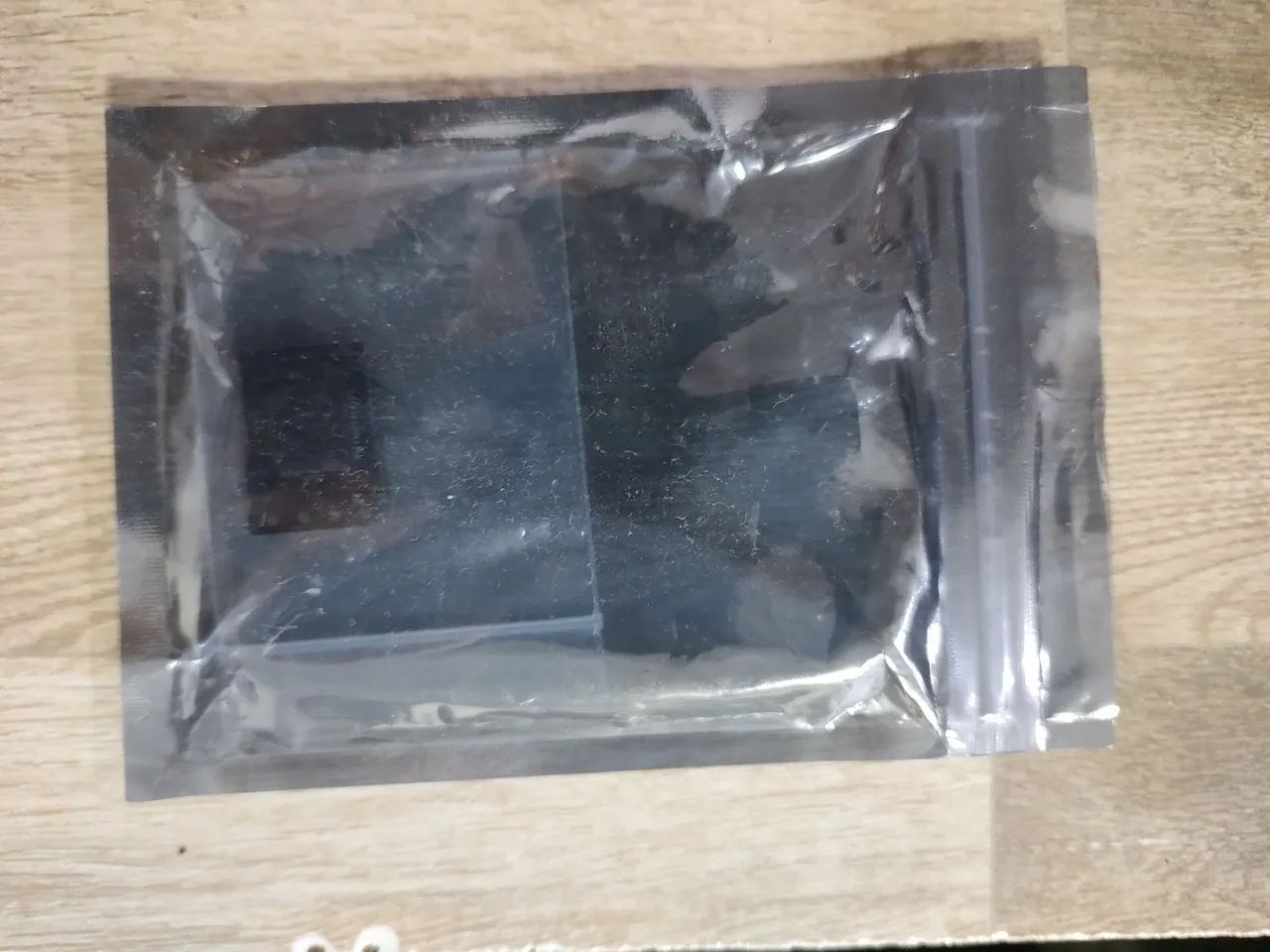 Chipset 15216 Som Sony Gtr66 - Foto 3