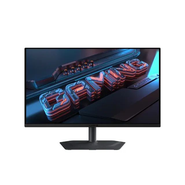 Monitor OLED Gigabyte 27 Pol. 240Hz 0,03ms MO27Q2 - Foto 2