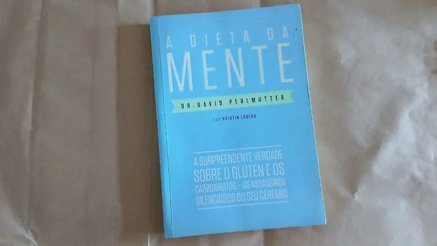 06 Livros  - Foto 3