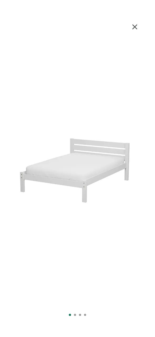 Cama de casal  - Foto 3