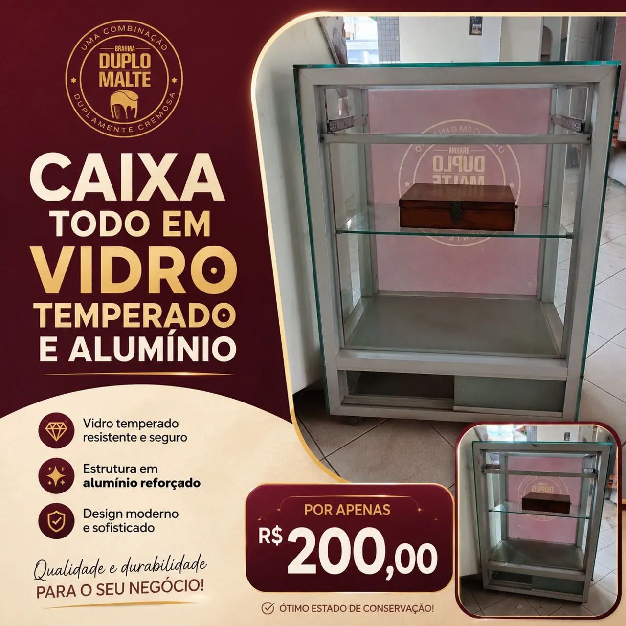 Caixa