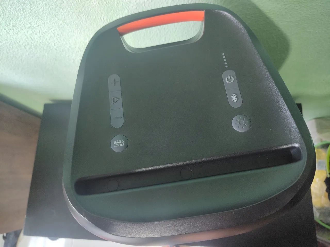 JBL PartyBox 100 - Foto 5