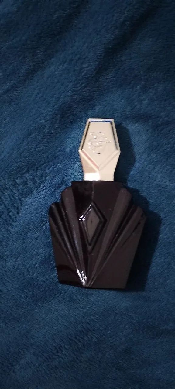 Perfumes importados  - Foto 3