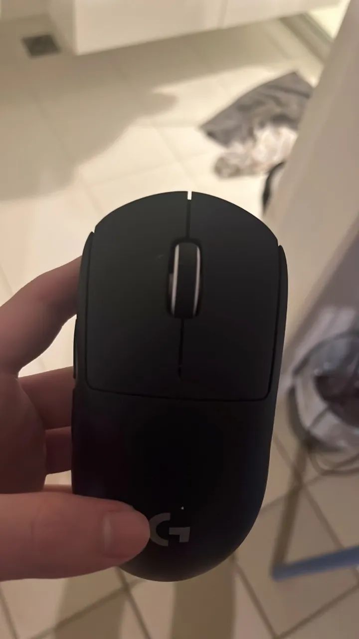 Gpro superlitgh 1
