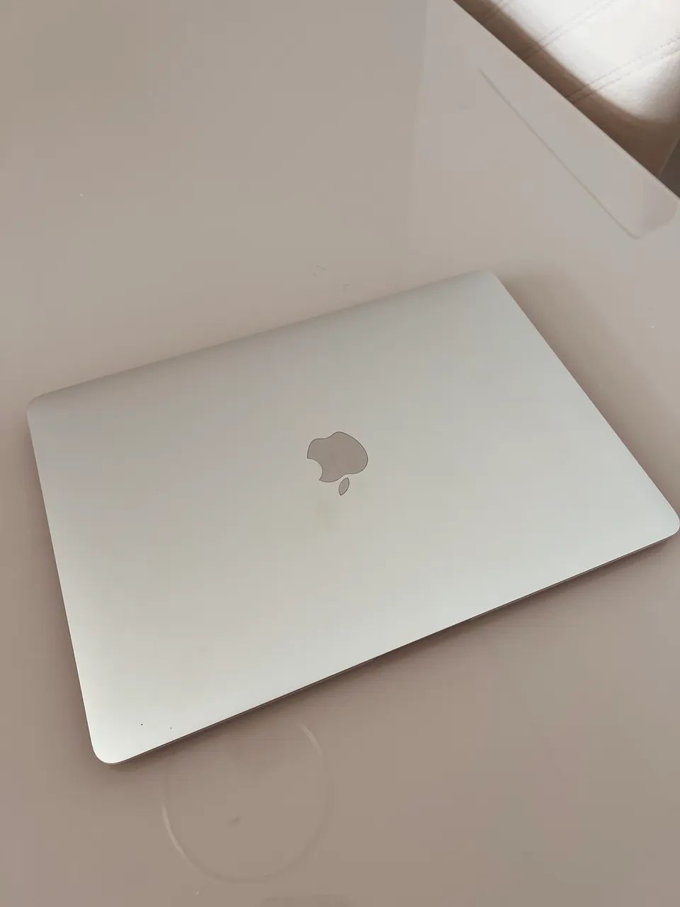 MACBOOK AIR 2020 - Foto 4