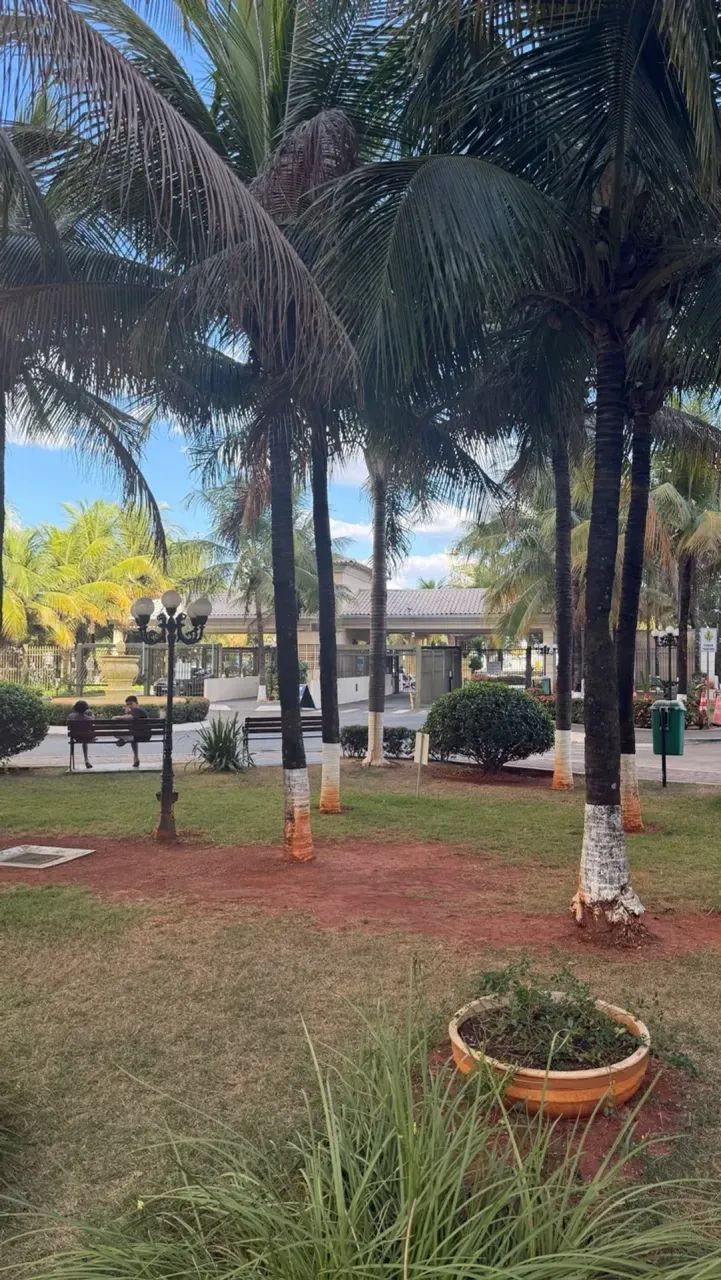 Residencial Tropicale - Foto 2