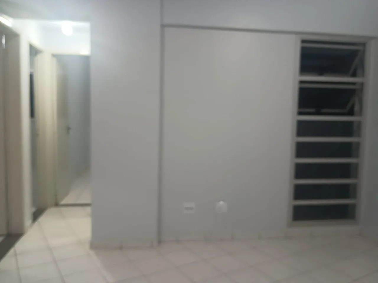 Apartamento 2 quartos Edifício Hayward Conjunto Castelo Branco próximo Cidade Jardim  - Foto 5